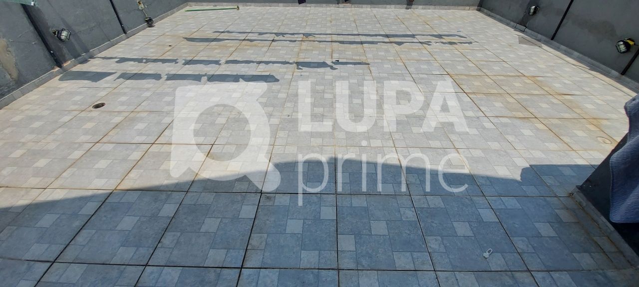 Apartamento, 1 quarto, 27 m² - Foto 13