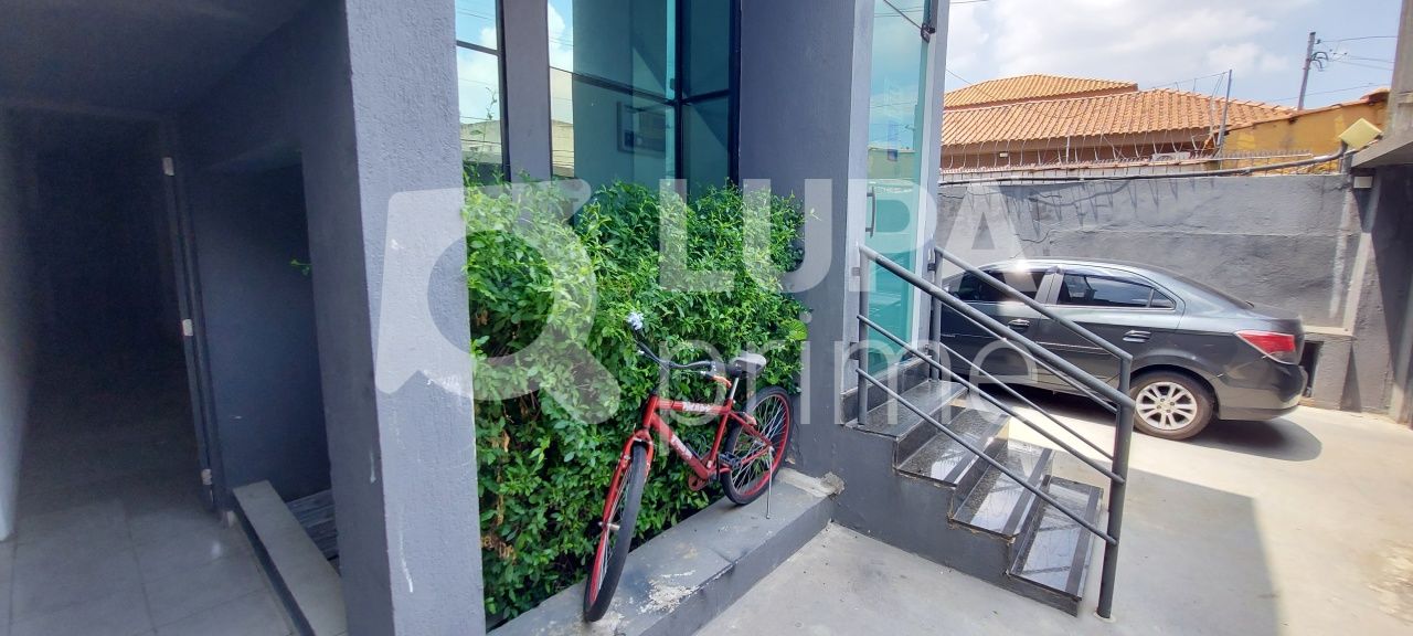 Apartamento, 1 quarto, 27 m² - Foto 7