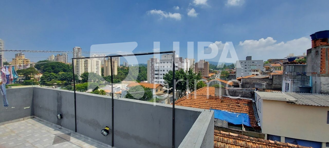 Apartamento, 1 quarto, 21 m² - Foto 13
