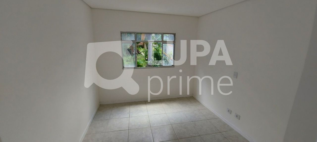 Apartamento, 1 quarto, 21 m² - Foto 3