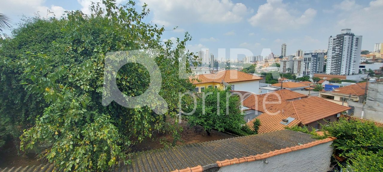Apartamento, 1 quarto, 21 m² - Foto 15