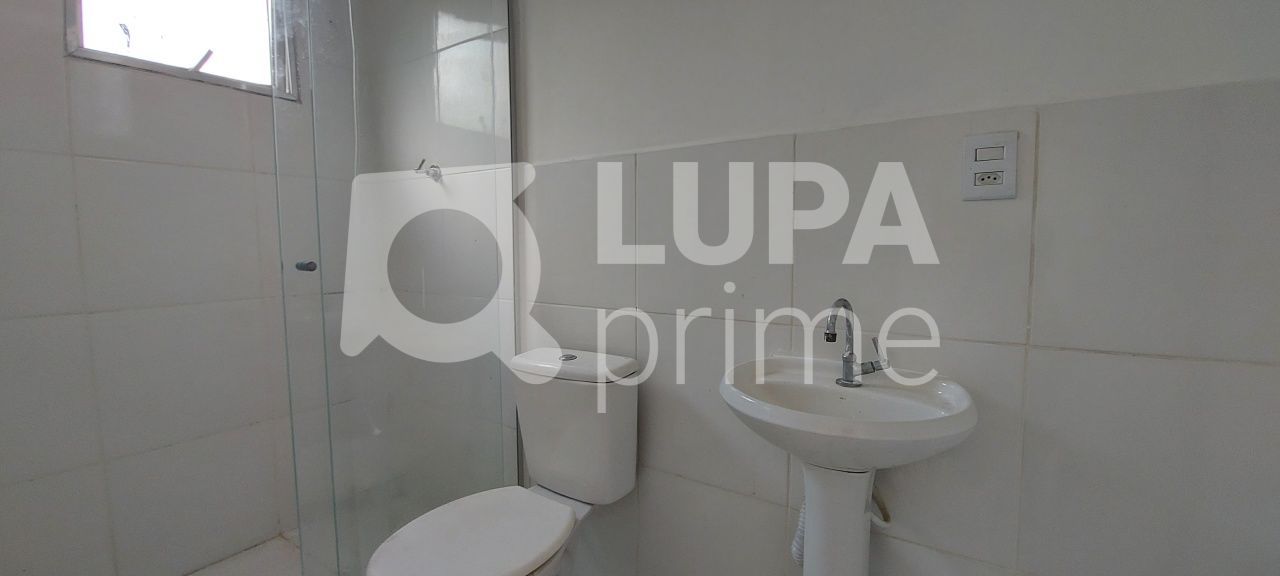 Apartamento, 1 quarto, 21 m² - Foto 6