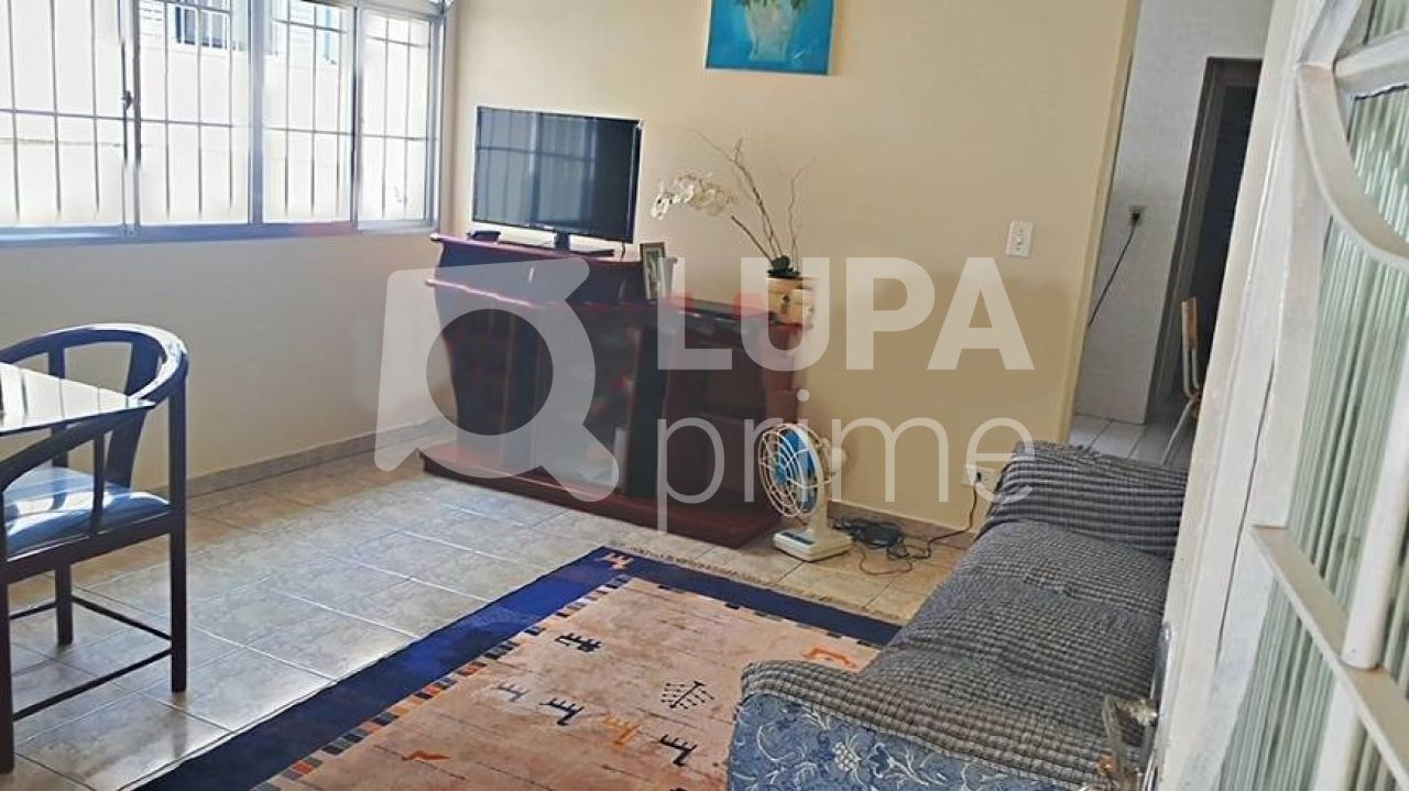 casa-terrea-venda-sao-paulo-vila-pita-5dormitorios-2suites-5vagas-284m2-LS33854