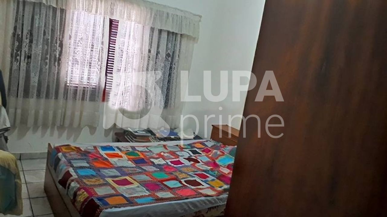 casa-terrea-venda-sao-paulo-vila-pita-5dormitorios-2suites-5vagas-284m2-LS33854