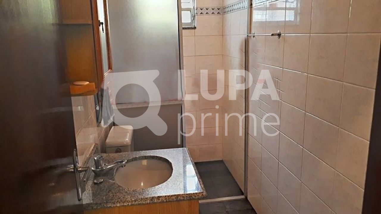 casa-terrea-venda-sao-paulo-vila-pita-5dormitorios-2suites-5vagas-284m2-LS33854