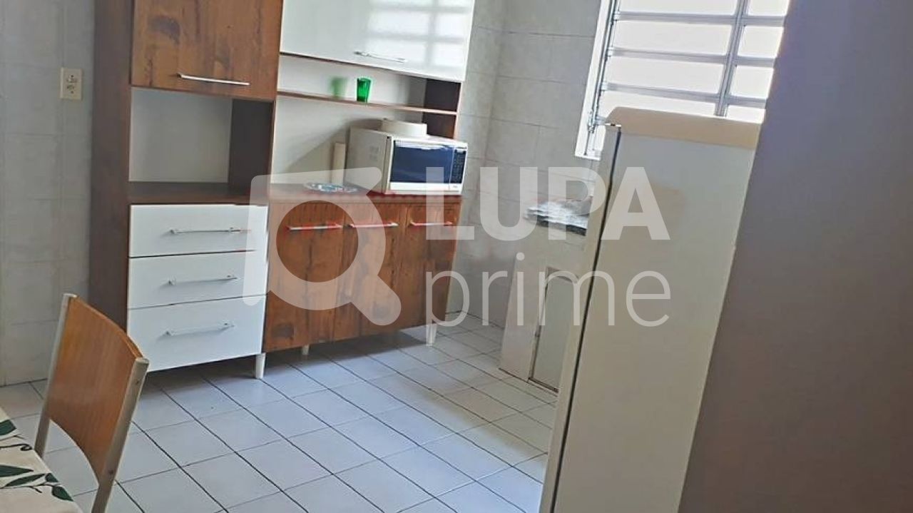 casa-terrea-venda-sao-paulo-vila-pita-5dormitorios-2suites-5vagas-284m2-LS33854