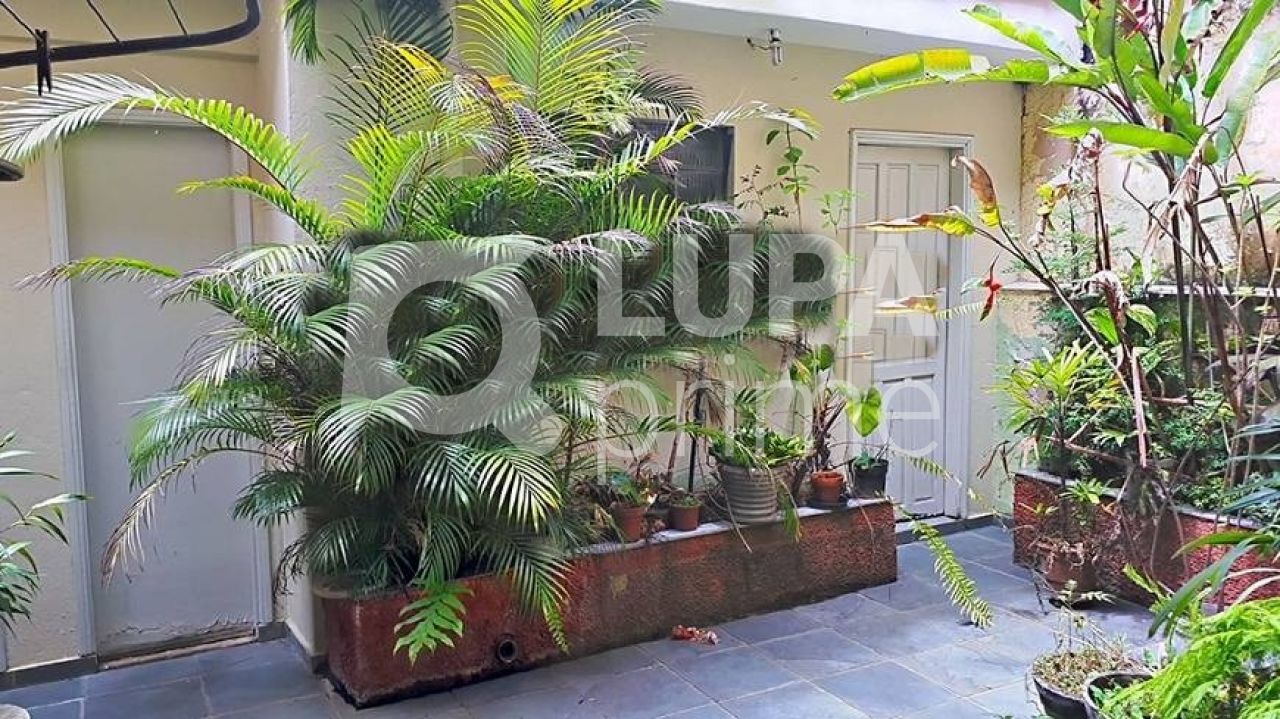 casa-terrea-venda-sao-paulo-vila-pita-5dormitorios-2suites-5vagas-284m2-LS33854