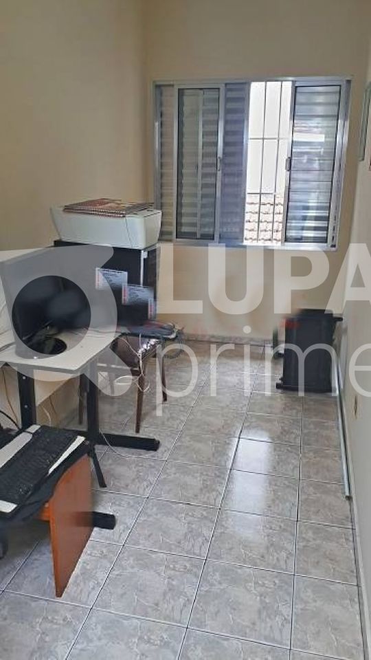 casa-terrea-venda-sao-paulo-vila-pita-5dormitorios-2suites-5vagas-284m2-LS33854