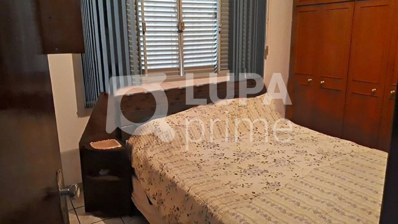 casa-terrea-venda-sao-paulo-vila-pita-5dormitorios-2suites-5vagas-284m2-LS33854