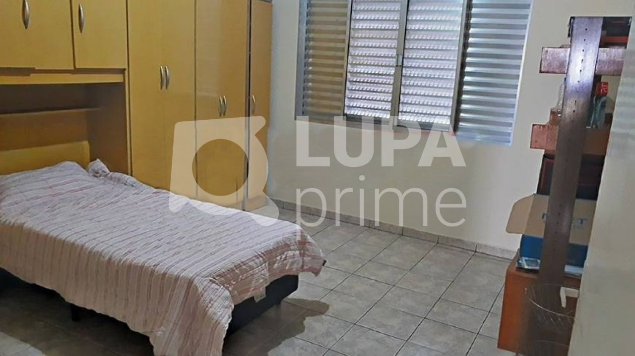 casa-terrea-venda-sao-paulo-vila-pita-5dormitorios-2suites-5vagas-284m2-LS33854