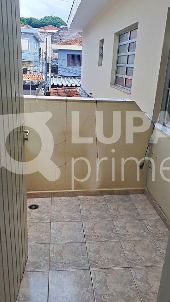 casa-terrea-venda-sao-paulo-vila-pita-5dormitorios-2suites-5vagas-284m2-LS33854