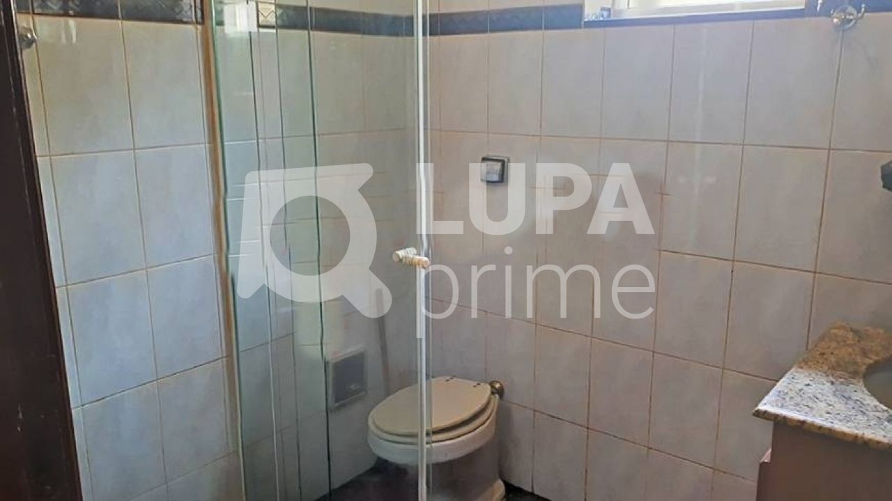 casa-terrea-venda-sao-paulo-vila-pita-5dormitorios-2suites-5vagas-284m2-LS33854