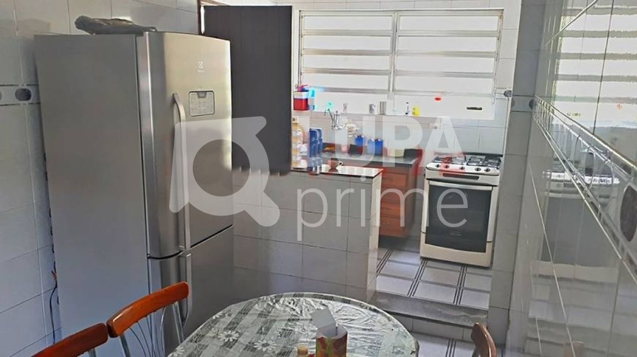 casa-terrea-venda-sao-paulo-vila-pita-5dormitorios-2suites-5vagas-284m2-LS33854
