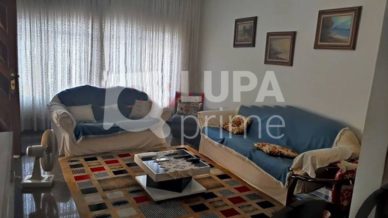 casa-terrea-venda-sao-paulo-vila-pita-5dormitorios-2suites-5vagas-284m2-LS33854