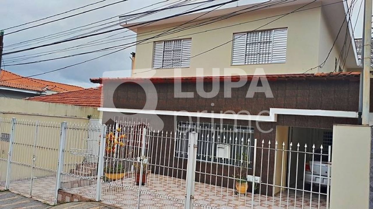 casa-terrea-venda-sao-paulo-vila-pita-5dormitorios-2suites-5vagas-284m2-LS33854