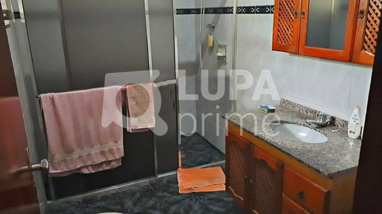 casa-terrea-venda-sao-paulo-vila-pita-5dormitorios-2suites-5vagas-284m2-LS33854