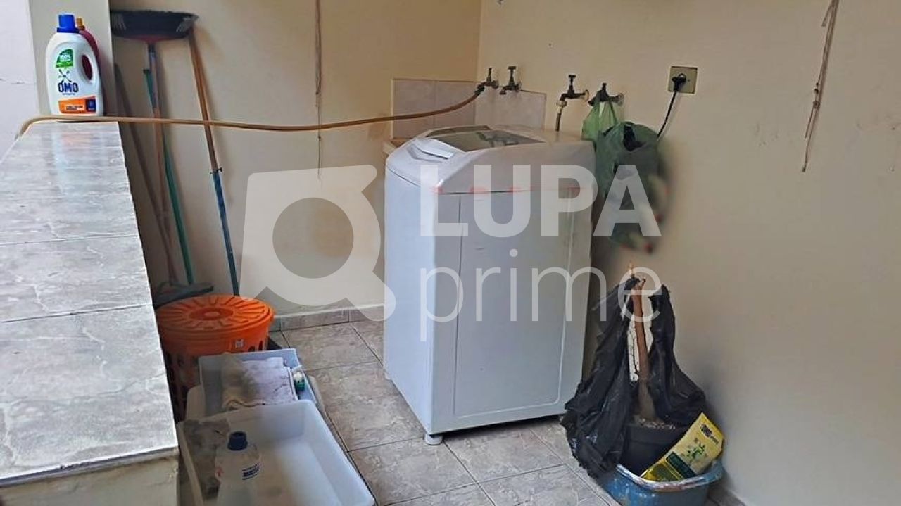 casa-terrea-venda-sao-paulo-vila-pita-5dormitorios-2suites-5vagas-284m2-LS33854