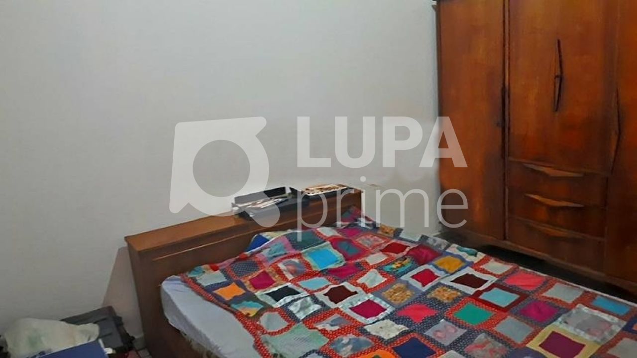 casa-terrea-venda-sao-paulo-vila-pita-5dormitorios-2suites-5vagas-284m2-LS33854