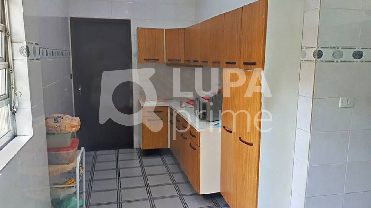 casa-terrea-venda-sao-paulo-vila-pita-5dormitorios-2suites-5vagas-284m2-LS33854