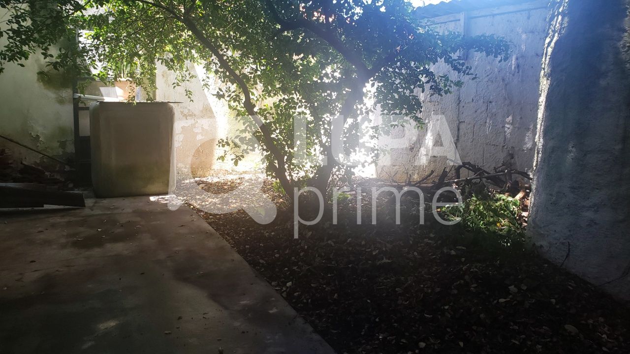 sobrado-venda-sao-paulo-vila-guilherme-11dormitorios-7vagas-860m2-LS33855