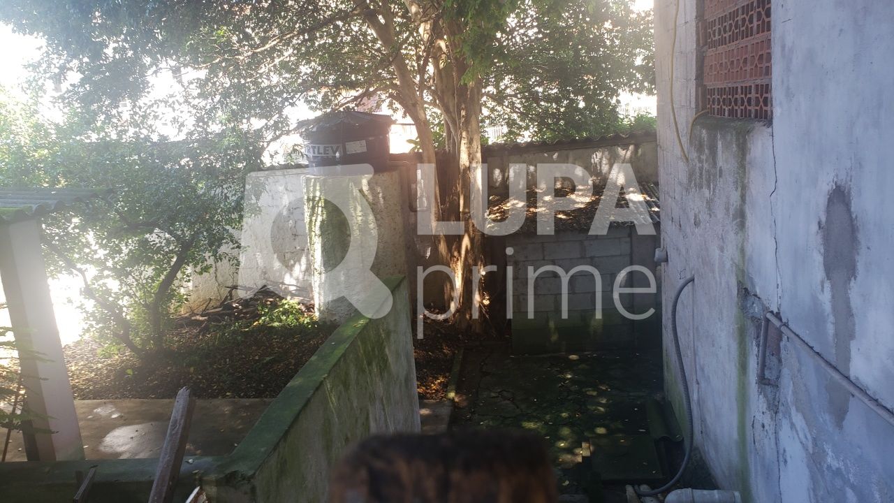 sobrado-venda-sao-paulo-vila-guilherme-11dormitorios-7vagas-860m2-LS33855