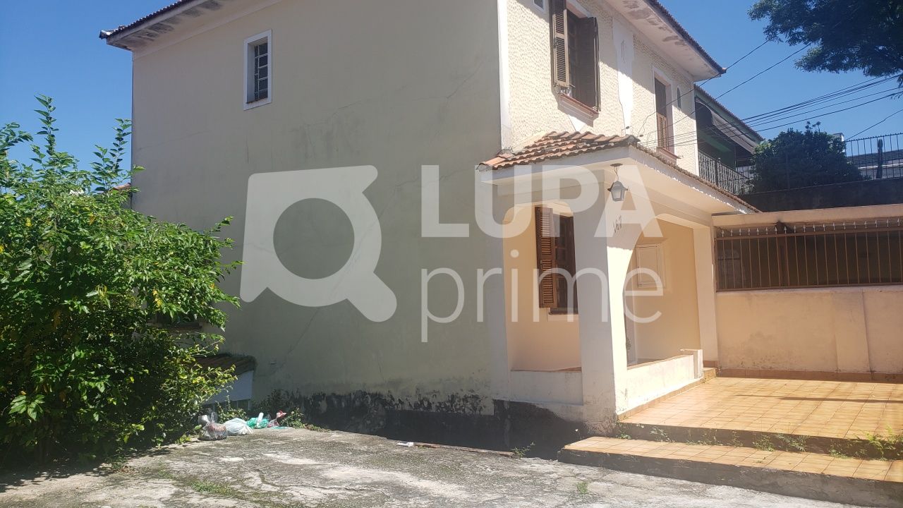 sobrado-venda-sao-paulo-vila-guilherme-11dormitorios-7vagas-860m2-LS33855