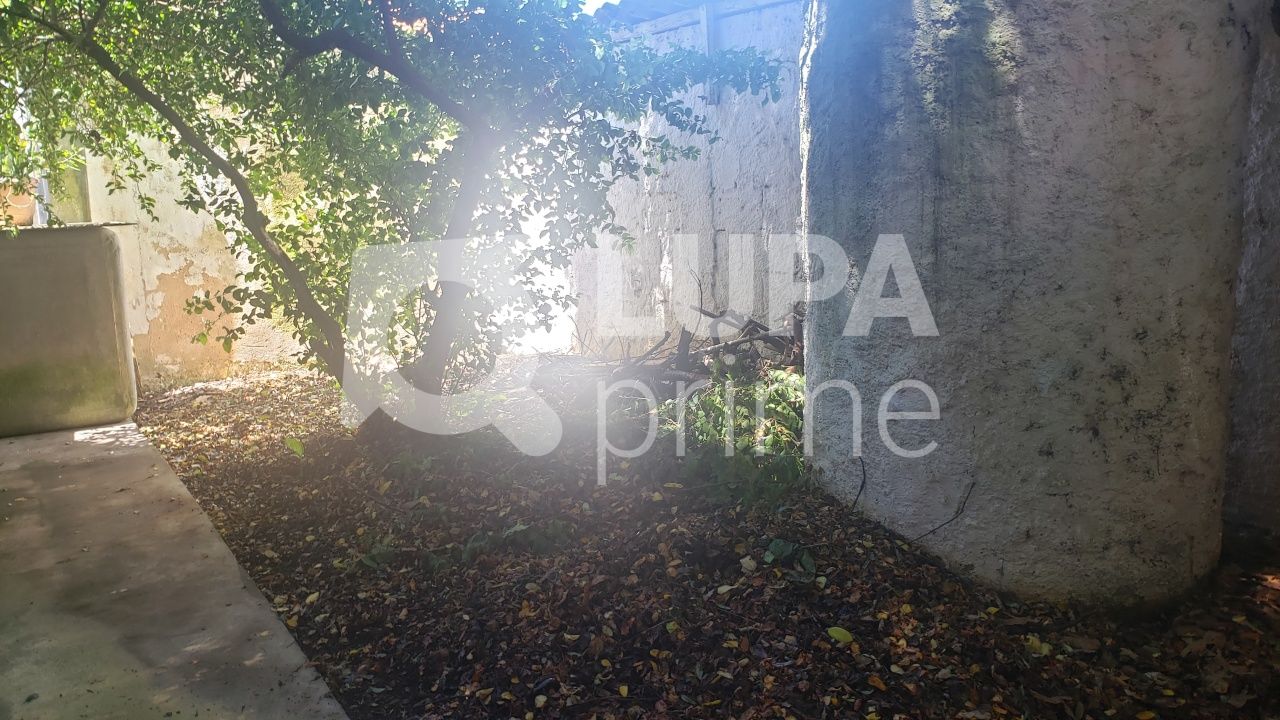 sobrado-venda-sao-paulo-vila-guilherme-11dormitorios-7vagas-860m2-LS33855