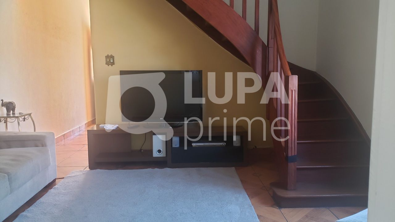 sobrado-venda-sao-paulo-vila-guilherme-11dormitorios-7vagas-860m2-LS33855