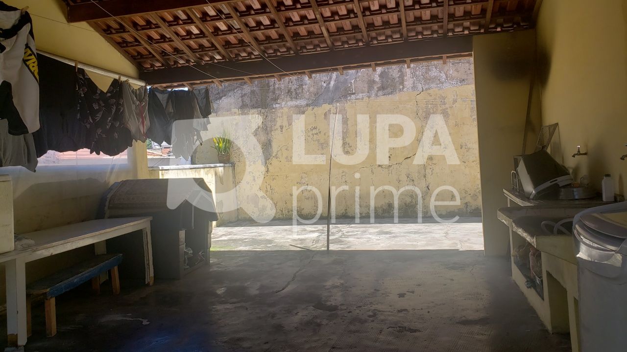 sobrado-venda-sao-paulo-vila-guilherme-11dormitorios-7vagas-860m2-LS33855