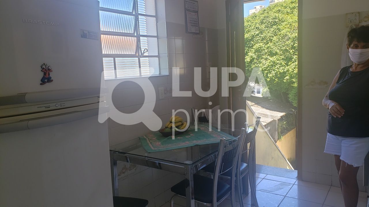 sobrado-venda-sao-paulo-vila-guilherme-11dormitorios-7vagas-860m2-LS33855