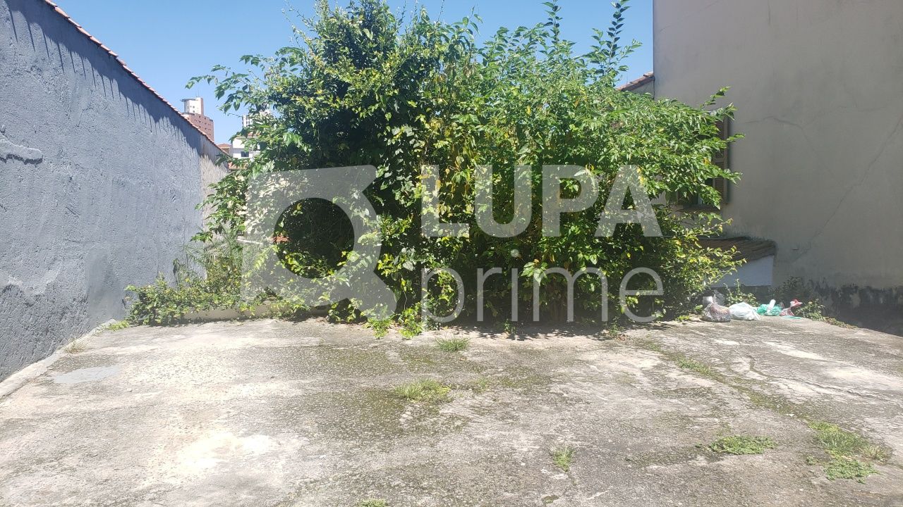 sobrado-venda-sao-paulo-vila-guilherme-11dormitorios-7vagas-860m2-LS33855