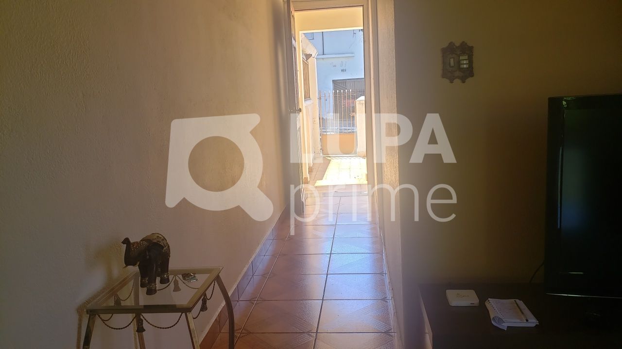 sobrado-venda-sao-paulo-vila-guilherme-11dormitorios-7vagas-860m2-LS33855