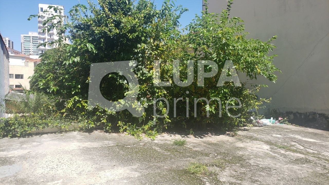 sobrado-venda-sao-paulo-vila-guilherme-11dormitorios-7vagas-860m2-LS33855