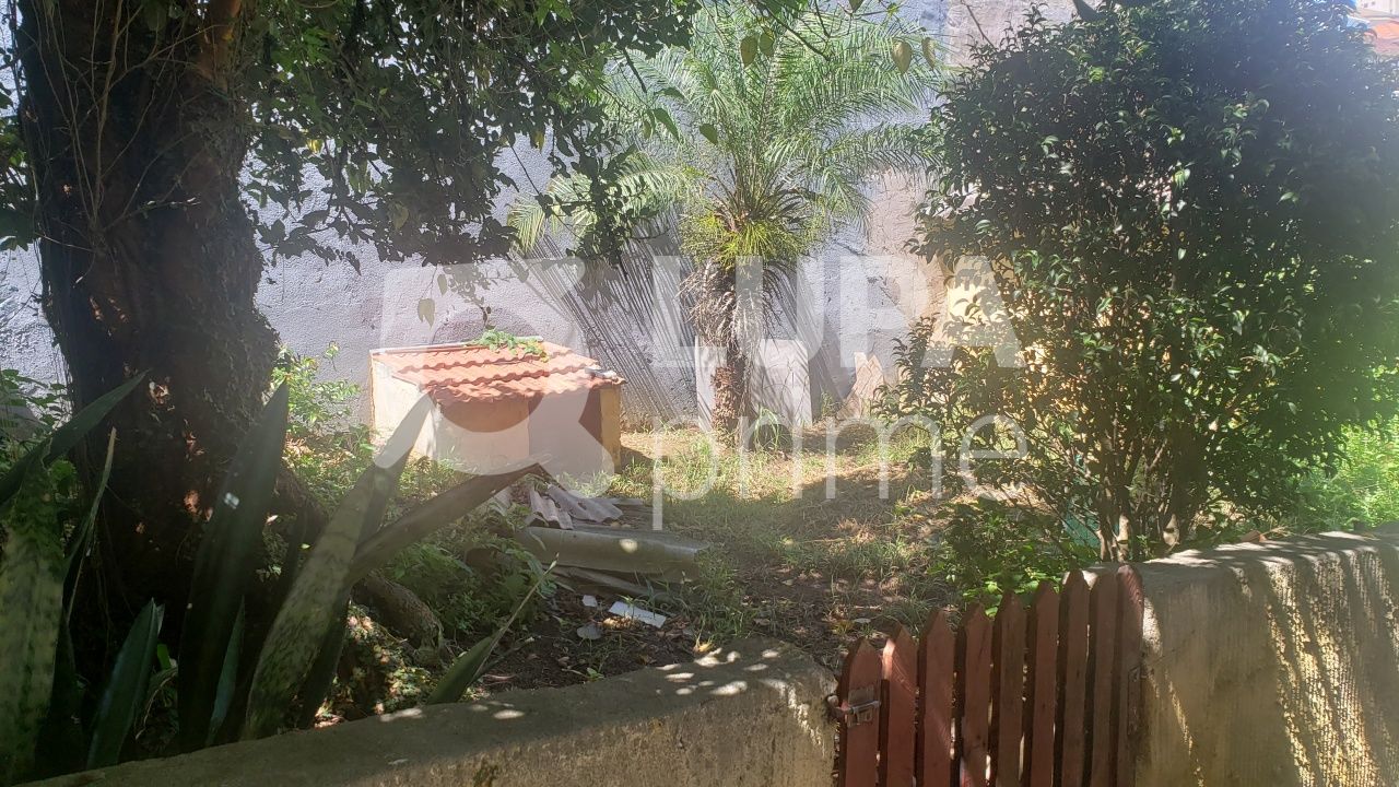 sobrado-venda-sao-paulo-vila-guilherme-11dormitorios-7vagas-860m2-LS33855