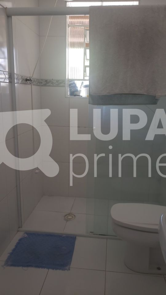 sobrado-venda-sao-paulo-vila-guilherme-11dormitorios-7vagas-860m2-LS33855