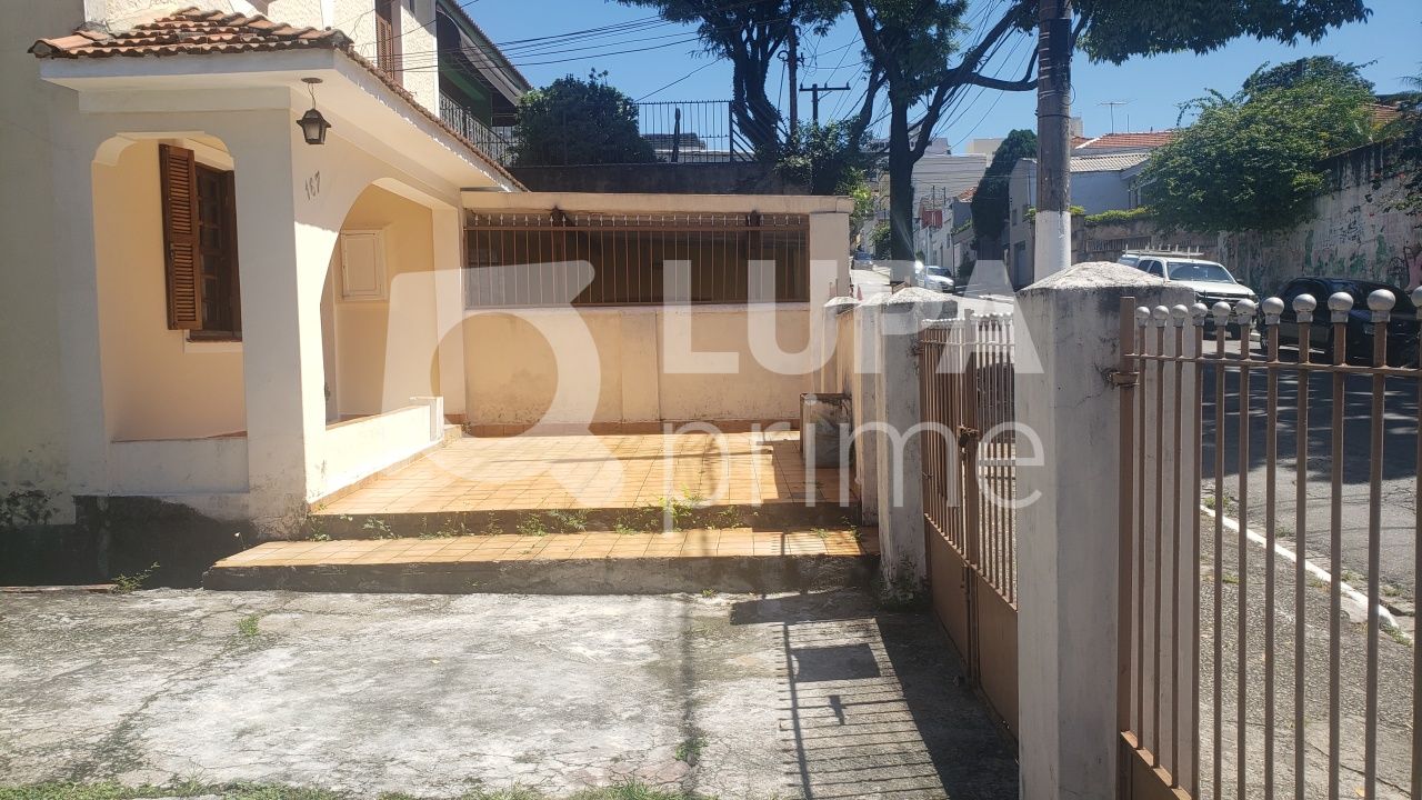 sobrado-venda-sao-paulo-vila-guilherme-11dormitorios-7vagas-860m2-LS33855
