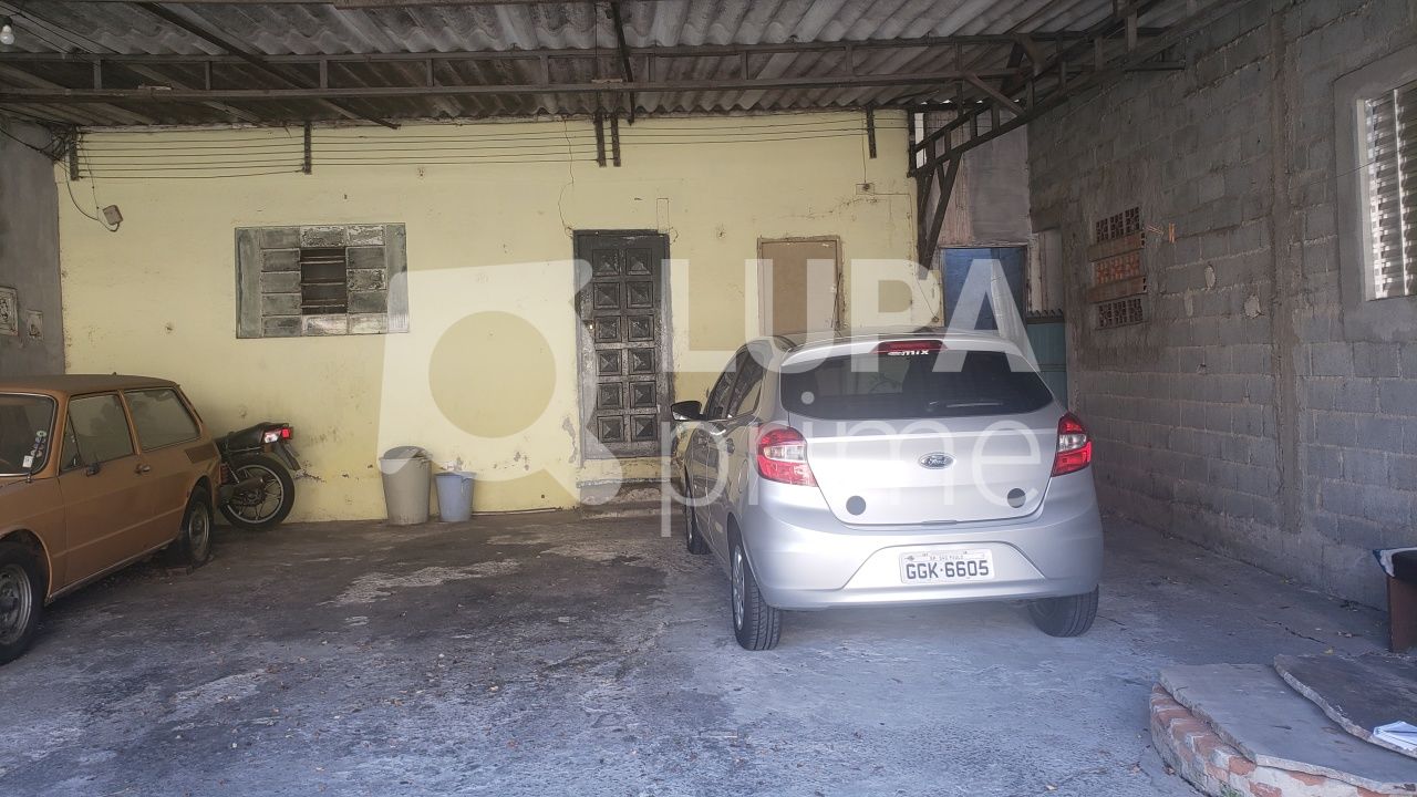 sobrado-venda-sao-paulo-vila-guilherme-11dormitorios-7vagas-860m2-LS33855