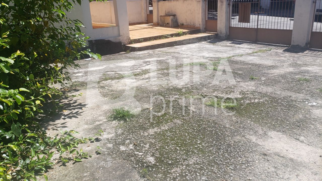 sobrado-venda-sao-paulo-vila-guilherme-11dormitorios-7vagas-860m2-LS33855