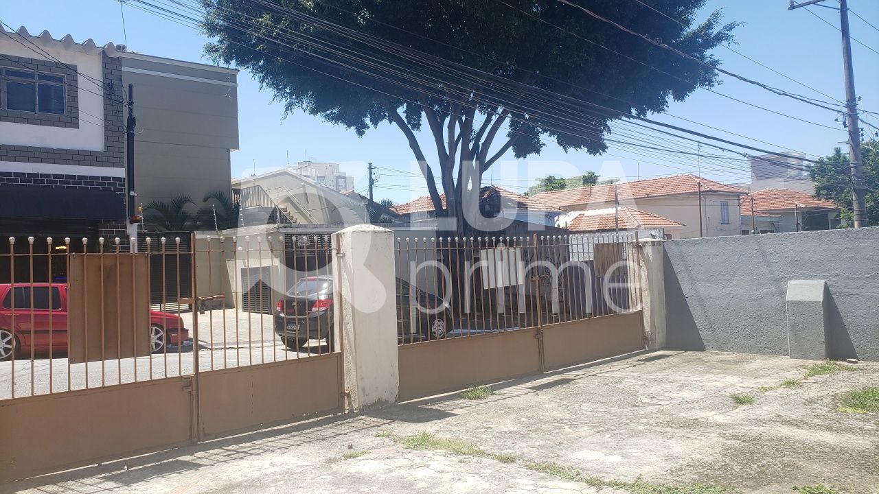 sobrado-venda-sao-paulo-vila-guilherme-11dormitorios-7vagas-860m2-LS33855