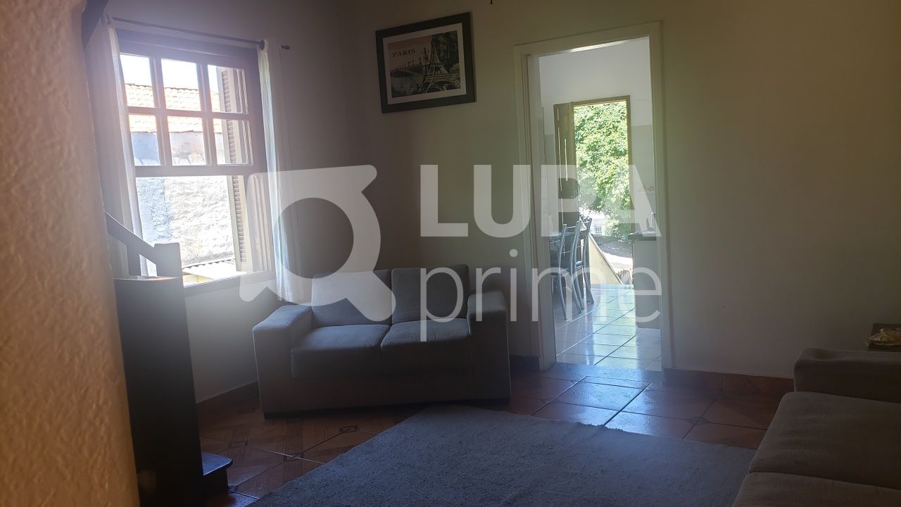 sobrado-venda-sao-paulo-vila-guilherme-11dormitorios-7vagas-860m2-LS33855