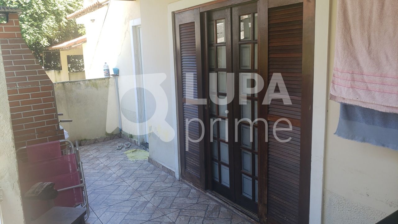 sobrado-venda-sao-paulo-vila-guilherme-11dormitorios-7vagas-860m2-LS33855