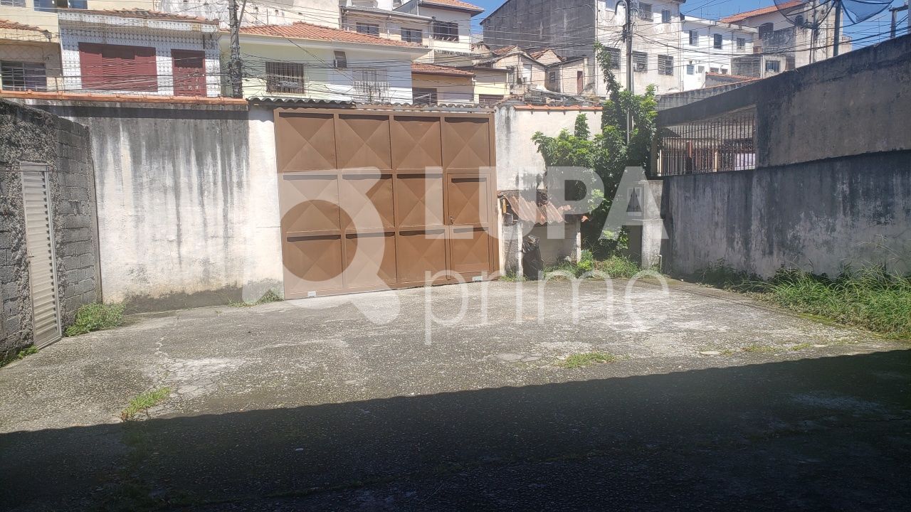 sobrado-venda-sao-paulo-vila-guilherme-11dormitorios-7vagas-860m2-LS33855