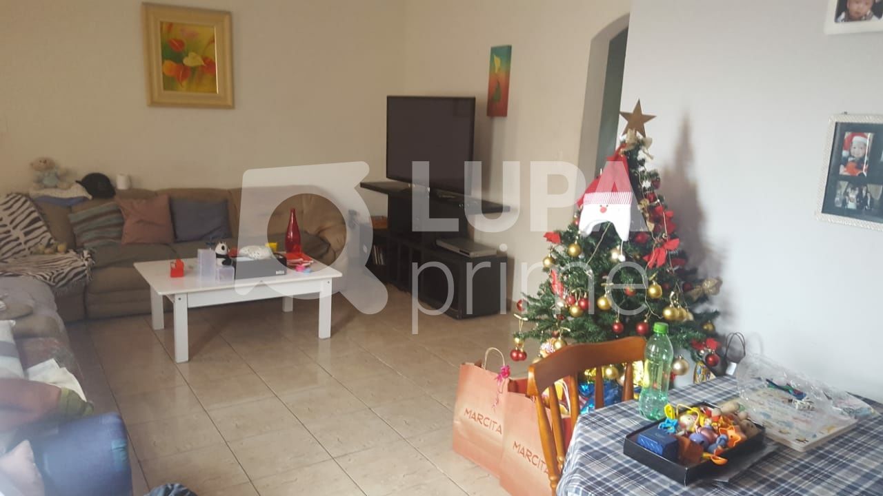 Casa, 3 quartos, 184 m² - Foto 4