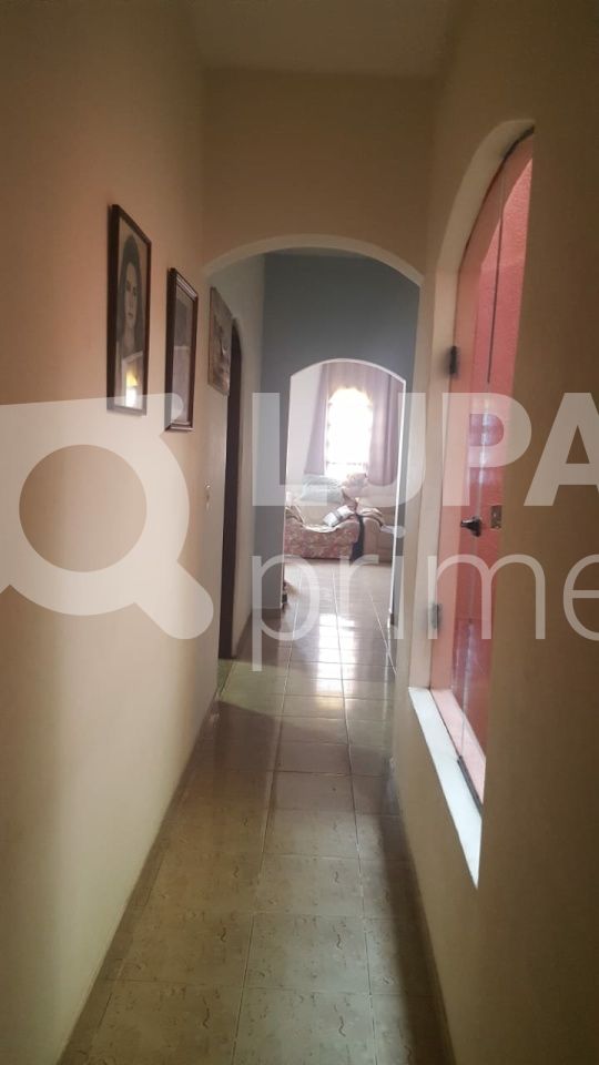 Casa, 3 quartos, 184 m² - Foto 6