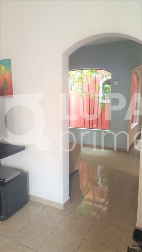 Casa, 3 quartos, 184 m² - Foto 5