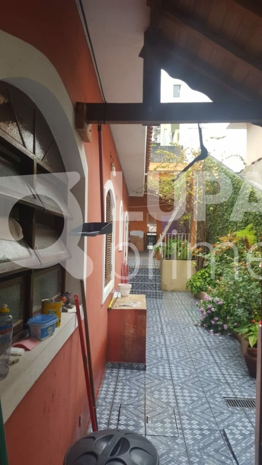Casa, 3 quartos, 184 m² - Foto 9