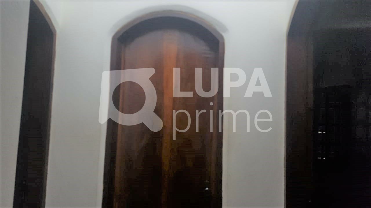 Casa, 3 quartos, 184 m² - Foto 10