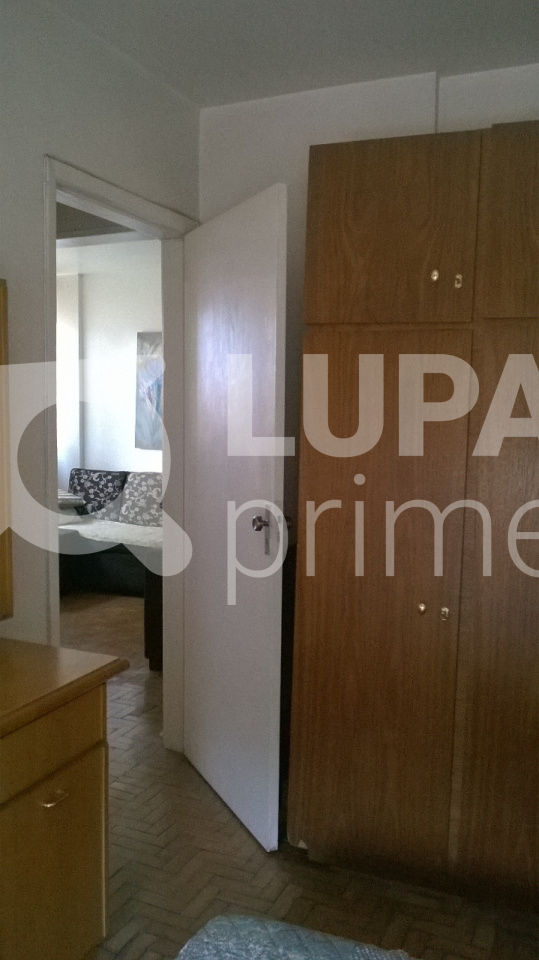 apartamento-venda-sao-paulo-tucuruvi-2dormitorios-1vaga-70m2-LS33858