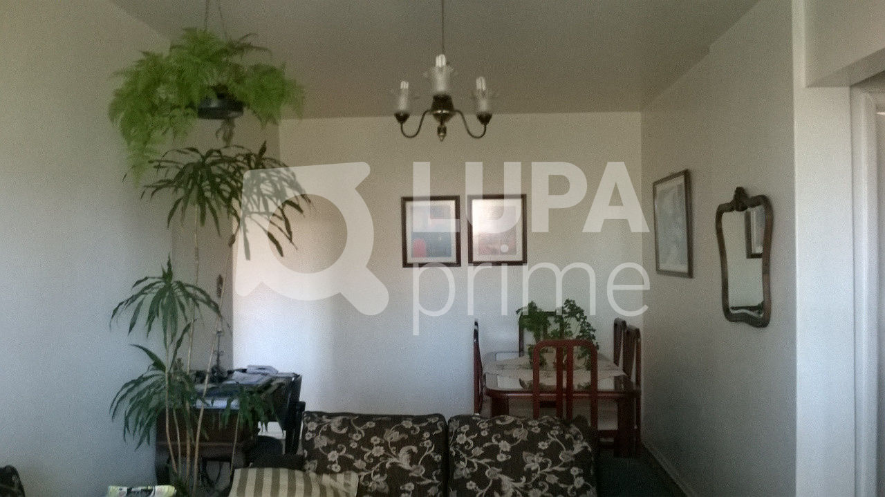 apartamento-venda-sao-paulo-tucuruvi-2dormitorios-1vaga-70m2-LS33858