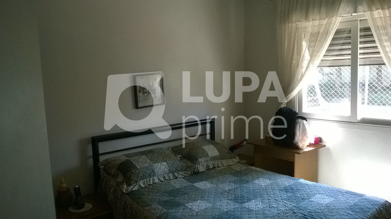 apartamento-venda-sao-paulo-tucuruvi-2dormitorios-1vaga-70m2-LS33858